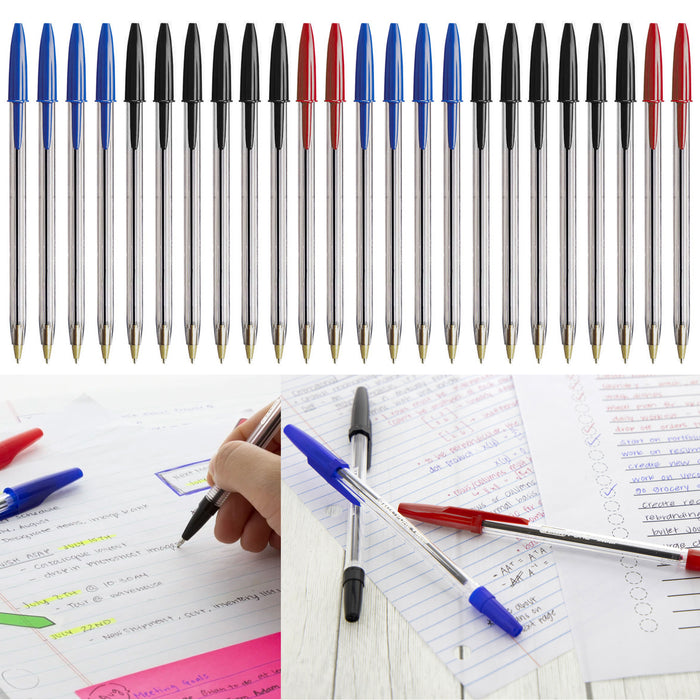 Multi Color Ballpoint Pens  Multi Color Ball Point Pen