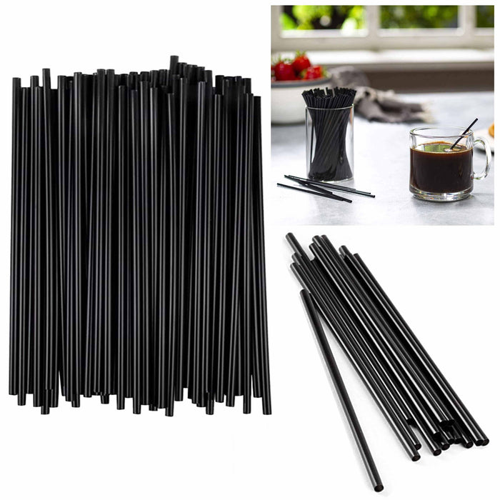 Coffee Stirrers - Coffee Stirrers Wholesale, Plastic Stirrers