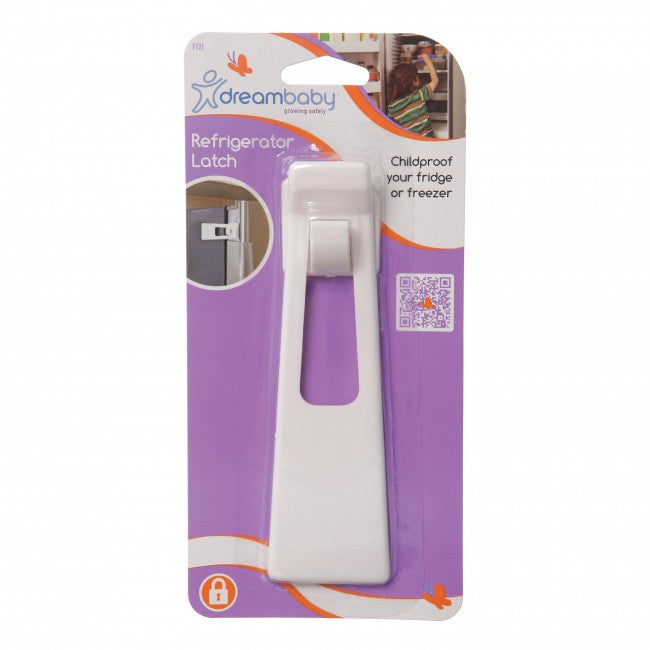 Wholesale refrigerator door lock for Baby Protection and Your