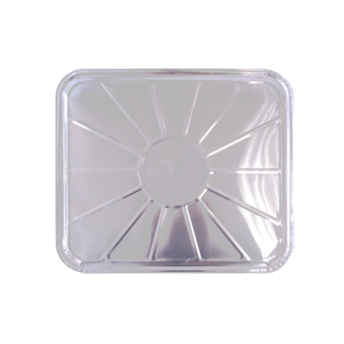 Aluminum Baking Pans Disposable, Baking Aluminum Foil Pans